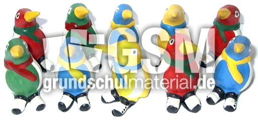 Pinguine-10C.jpg
